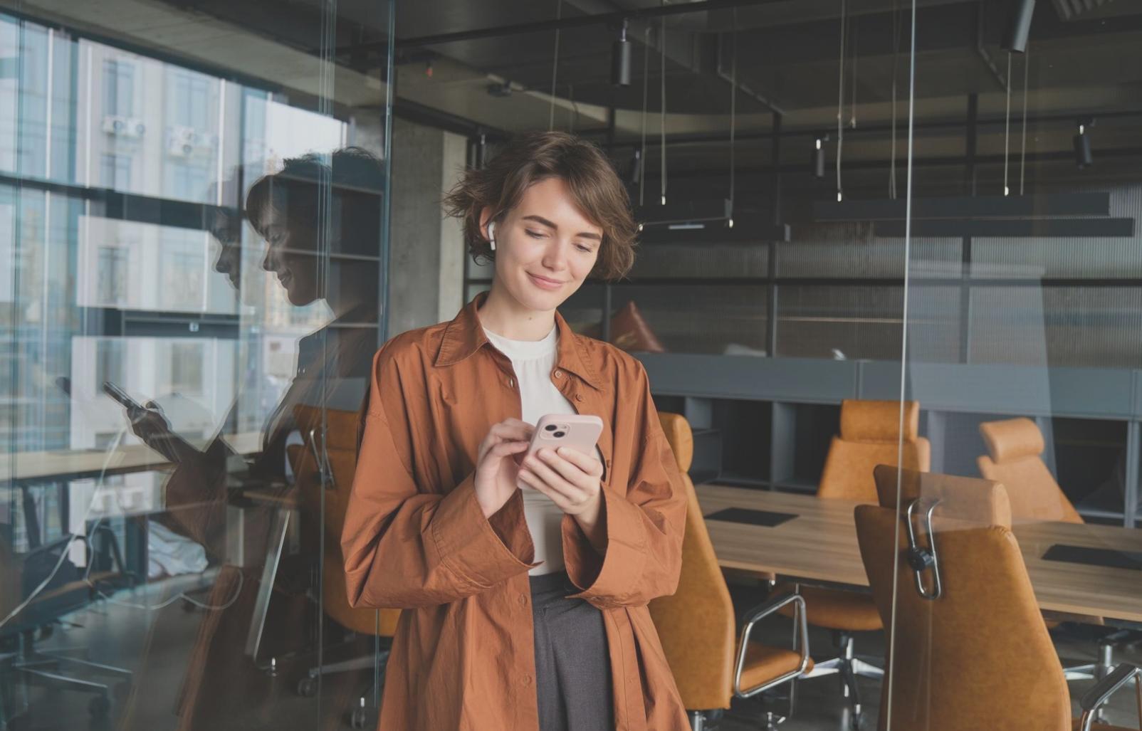 Ongoing system monitoring dashboard