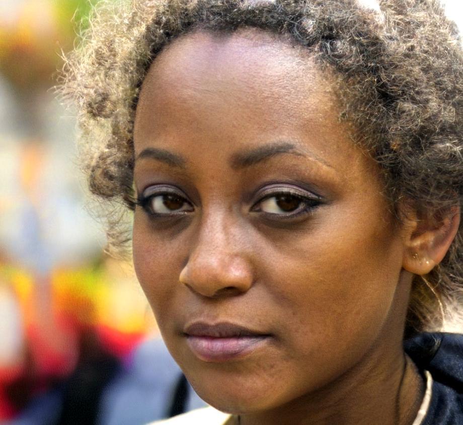 Bronte Kjeldsen, Implementation Manager