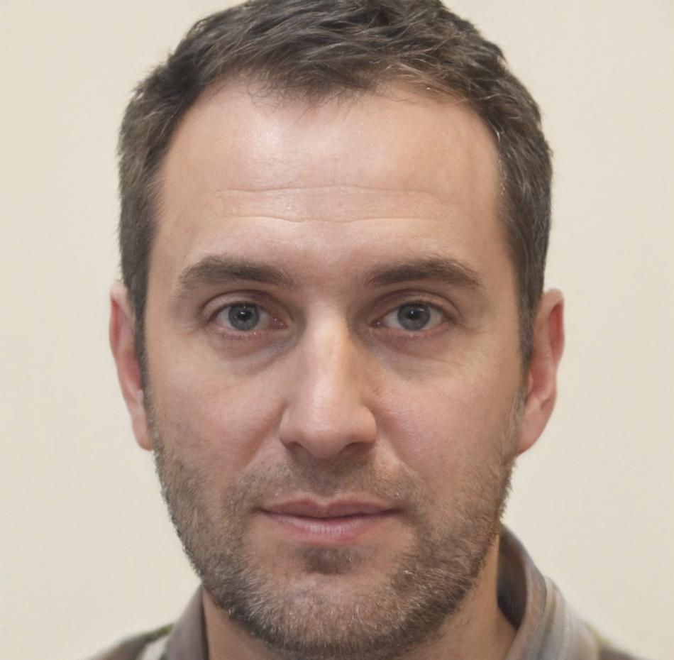 Taemin Goh, Senior Integration Engineer