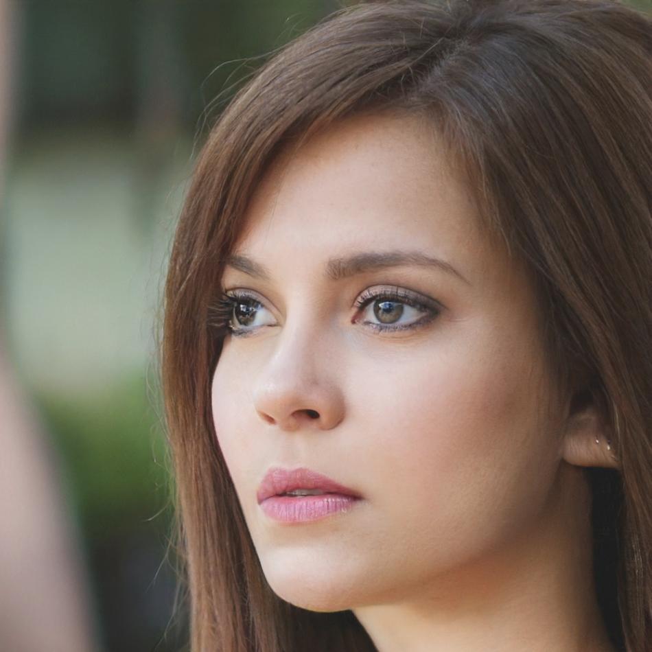 Siobhan MacLeod, Data Quality Lead