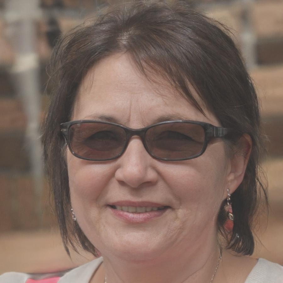 Seo-Yun Lim, Client Integration Specialist at RadiantFlareOn