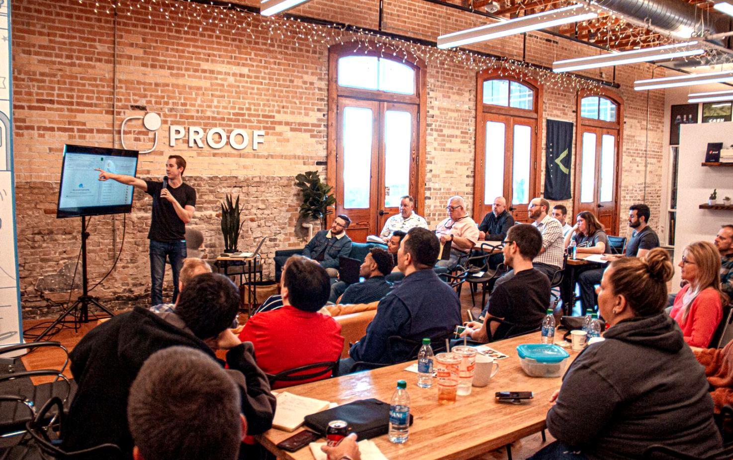 Custom integration development process